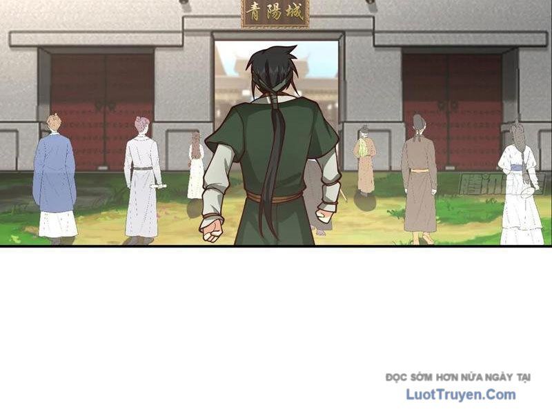 Cựu Nhật Chi Triện Chapter 14 - Trang 2