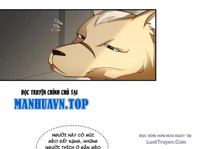 Cựu Nhật Chi Triện Chapter 14 - Trang 2