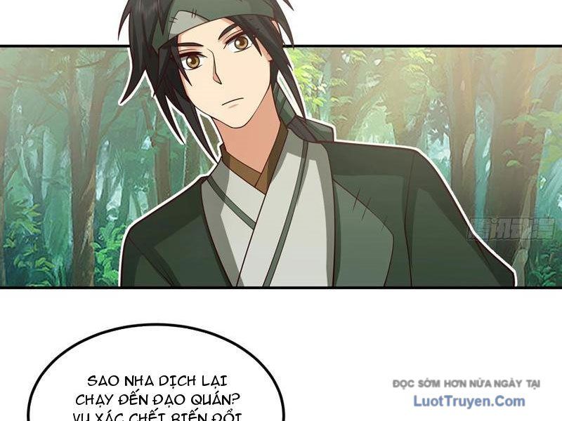 Cựu Nhật Chi Triện Chapter 14 - Trang 2
