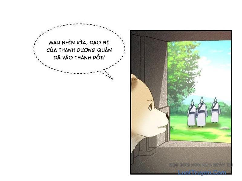 Cựu Nhật Chi Triện Chapter 14 - Trang 2