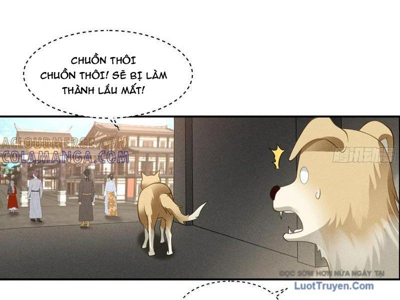 Cựu Nhật Chi Triện Chapter 14 - Trang 2