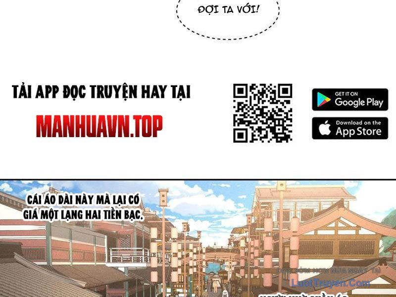 Cựu Nhật Chi Triện Chapter 14 - Trang 2