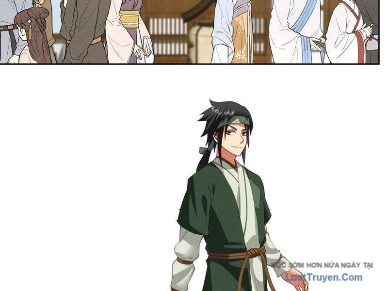 Cựu Nhật Chi Triện Chapter 14 - Trang 2