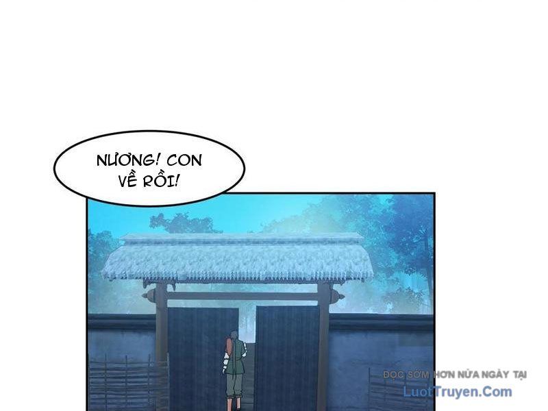 Cựu Nhật Chi Triện Chapter 14 - Trang 2