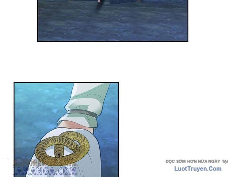 Cựu Nhật Chi Triện Chapter 14 - Trang 2