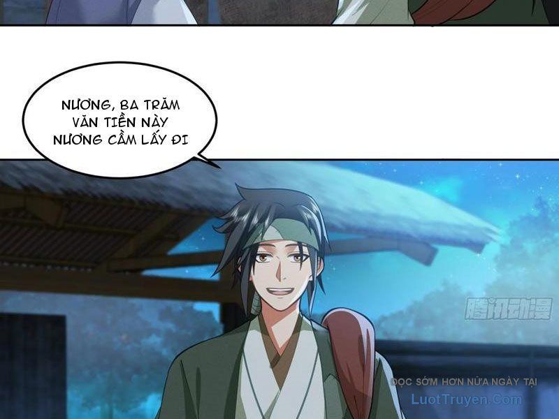 Cựu Nhật Chi Triện Chapter 14 - Trang 2