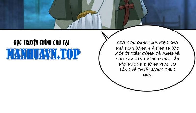 Cựu Nhật Chi Triện Chapter 14 - Trang 2
