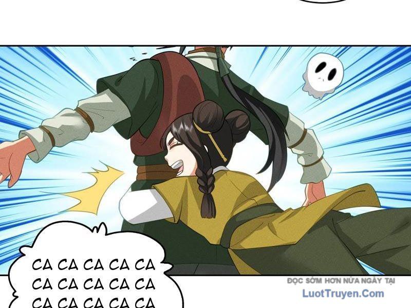 Cựu Nhật Chi Triện Chapter 14 - Trang 2