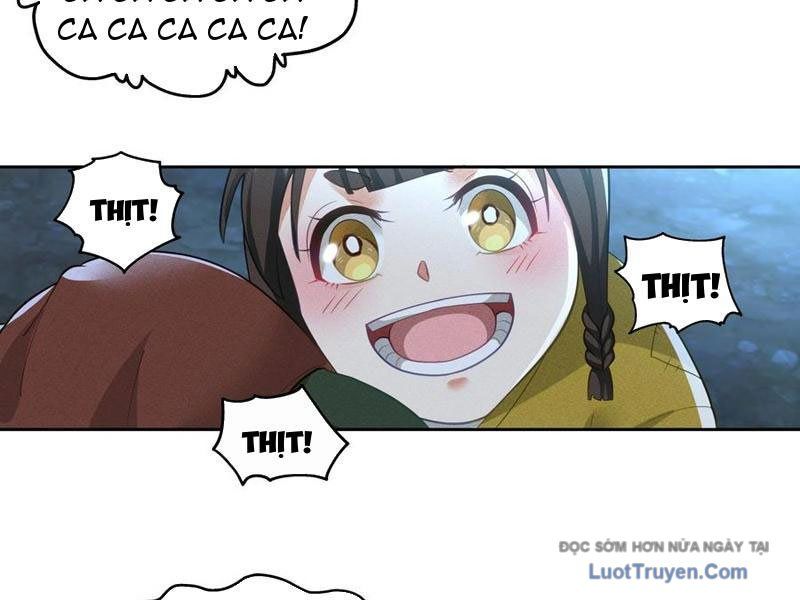 Cựu Nhật Chi Triện Chapter 14 - Trang 2