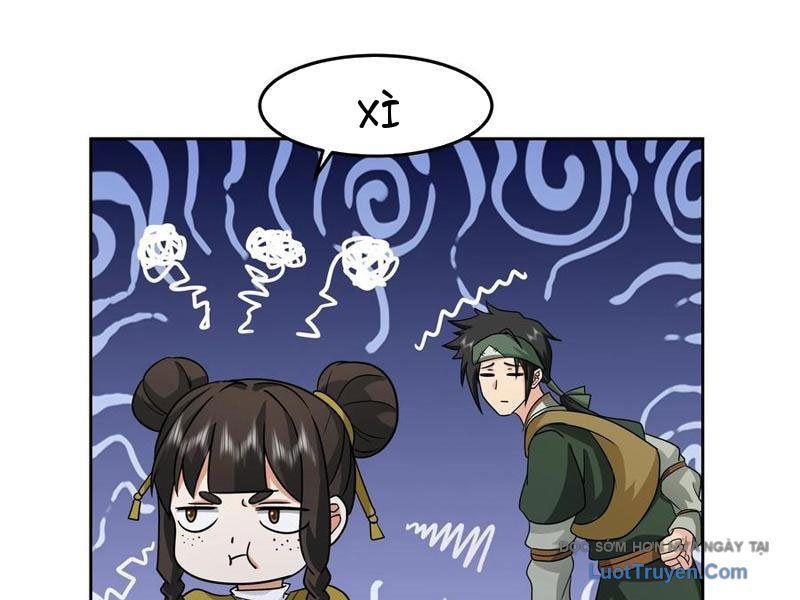 Cựu Nhật Chi Triện Chapter 14 - Trang 2
