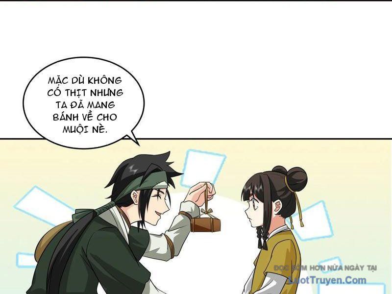 Cựu Nhật Chi Triện Chapter 14 - Trang 2