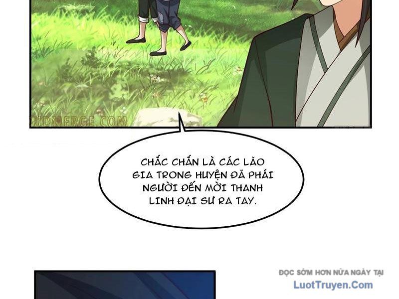 Cựu Nhật Chi Triện Chapter 14 - Trang 2