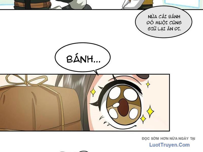 Cựu Nhật Chi Triện Chapter 14 - Trang 2