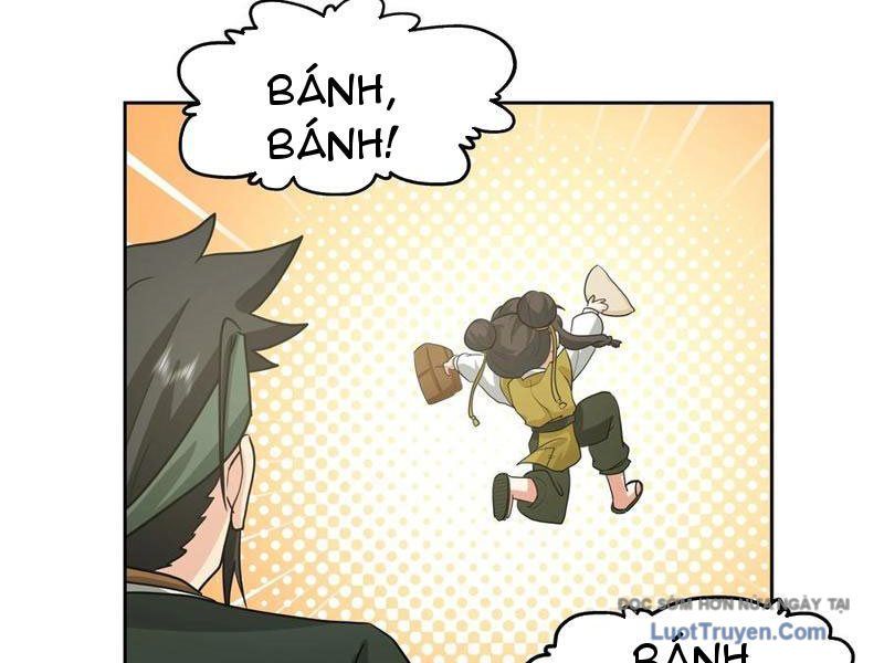 Cựu Nhật Chi Triện Chapter 14 - Trang 2