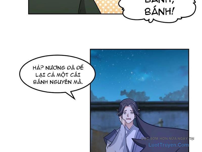 Cựu Nhật Chi Triện Chapter 14 - Trang 2