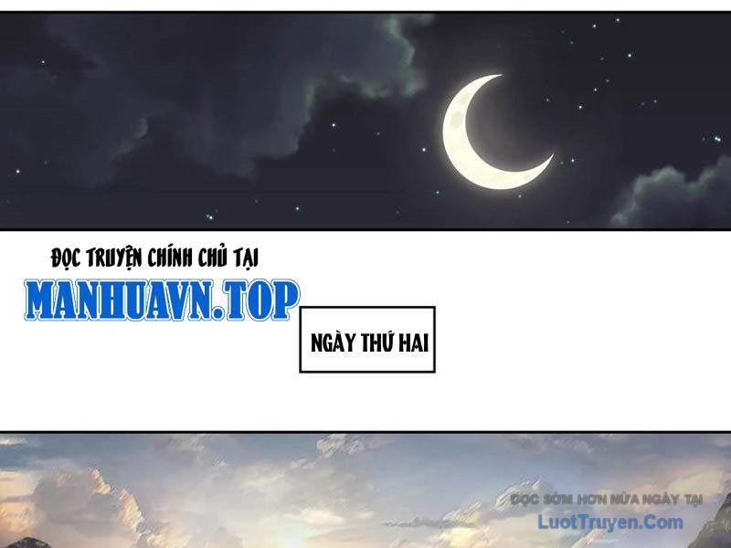 Cựu Nhật Chi Triện Chapter 14 - Trang 2