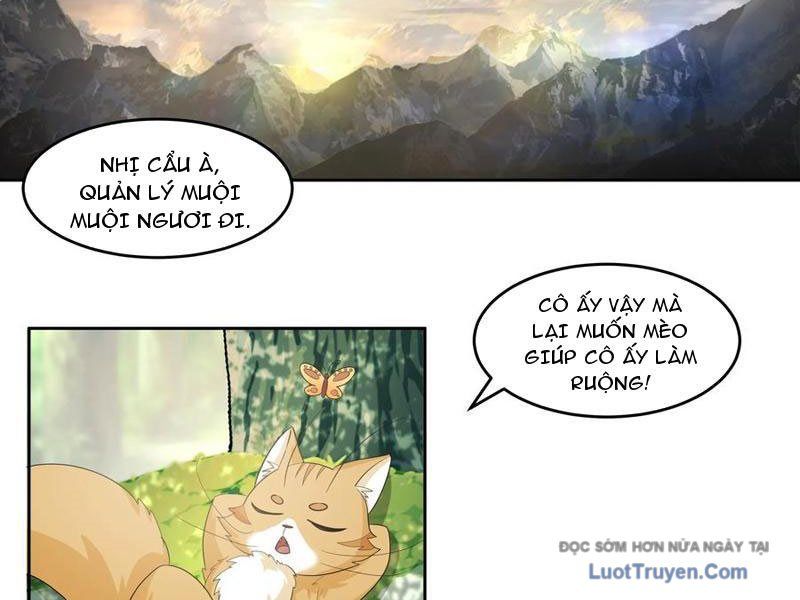Cựu Nhật Chi Triện Chapter 14 - Trang 2