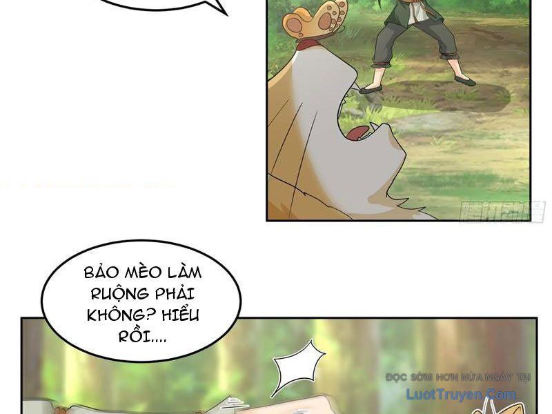Cựu Nhật Chi Triện Chapter 14 - Trang 2