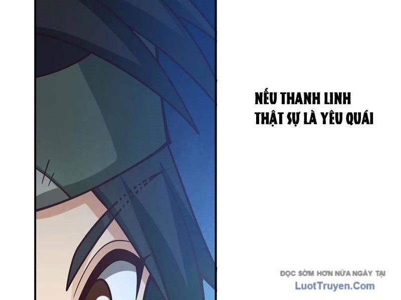 Cựu Nhật Chi Triện Chapter 14 - Trang 2