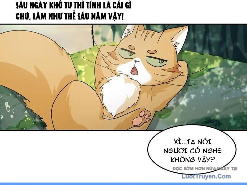 Cựu Nhật Chi Triện Chapter 14 - Trang 2