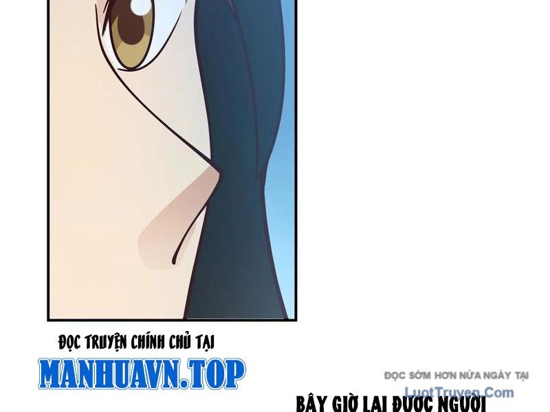 Cựu Nhật Chi Triện Chapter 14 - Trang 2