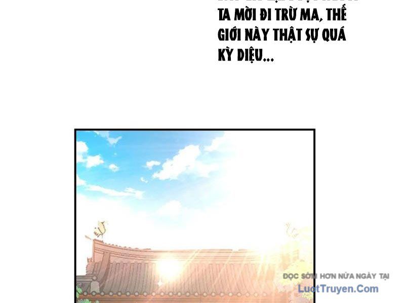 Cựu Nhật Chi Triện Chapter 14 - Trang 2