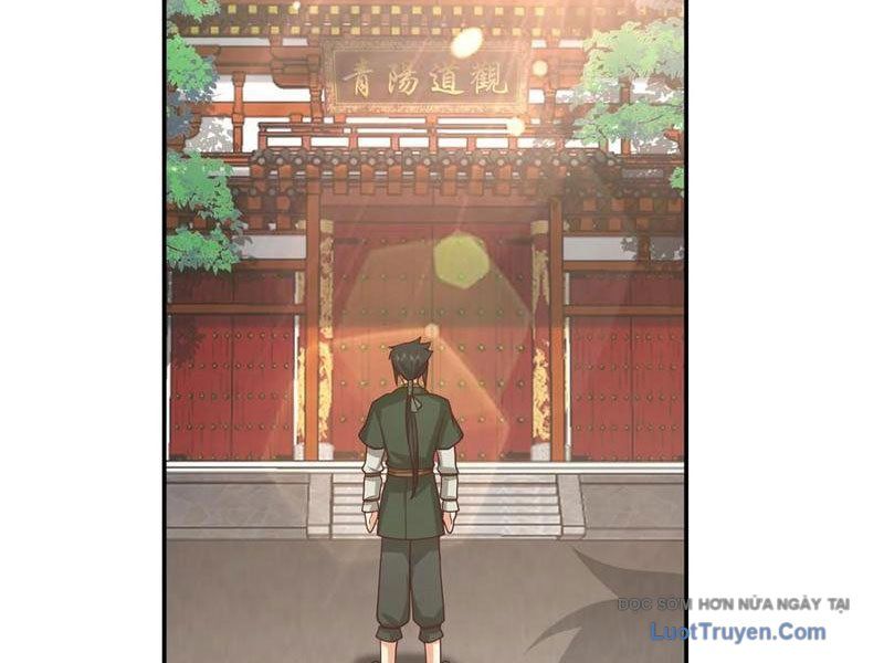 Cựu Nhật Chi Triện Chapter 14 - Trang 2