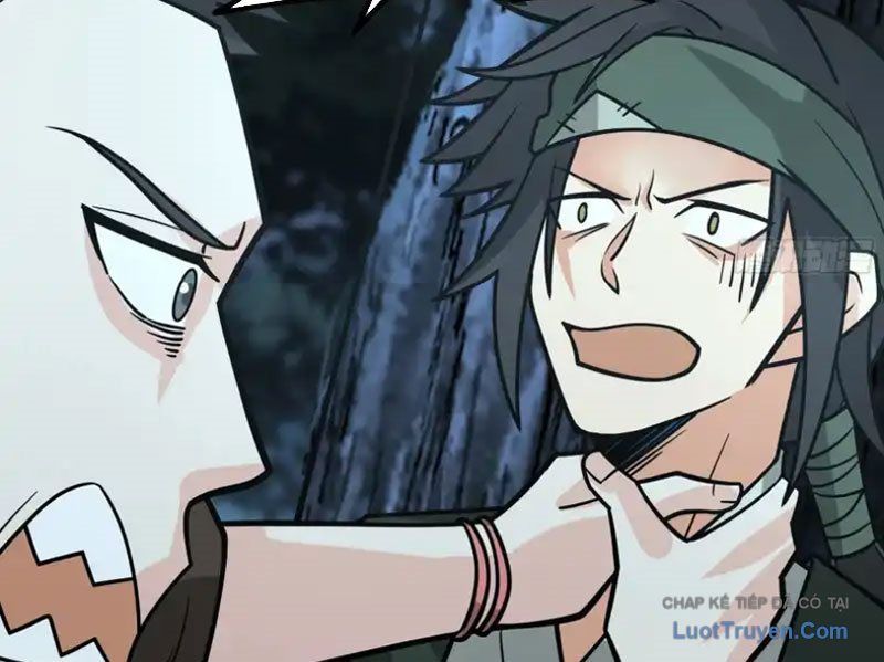 Cựu Nhật Chi Triện Chapter 25 - Trang 2