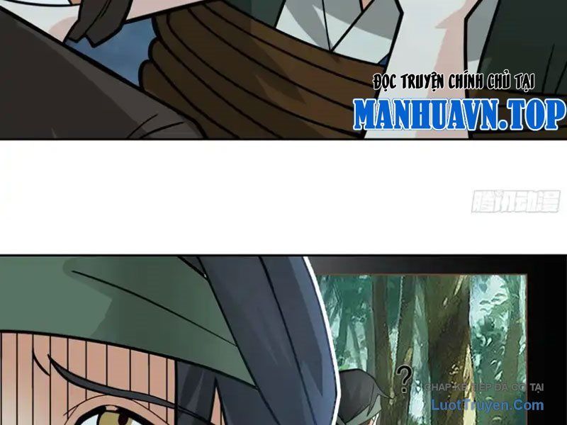 Cựu Nhật Chi Triện Chapter 25 - Trang 2