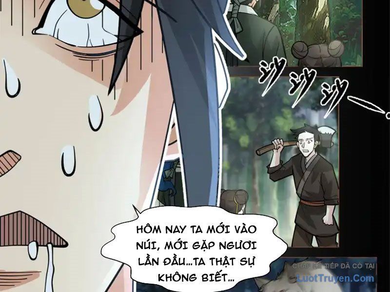 Cựu Nhật Chi Triện Chapter 25 - Trang 2
