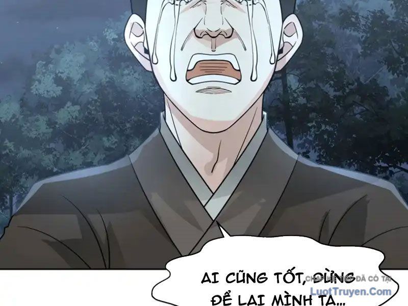 Cựu Nhật Chi Triện Chapter 25 - Trang 2