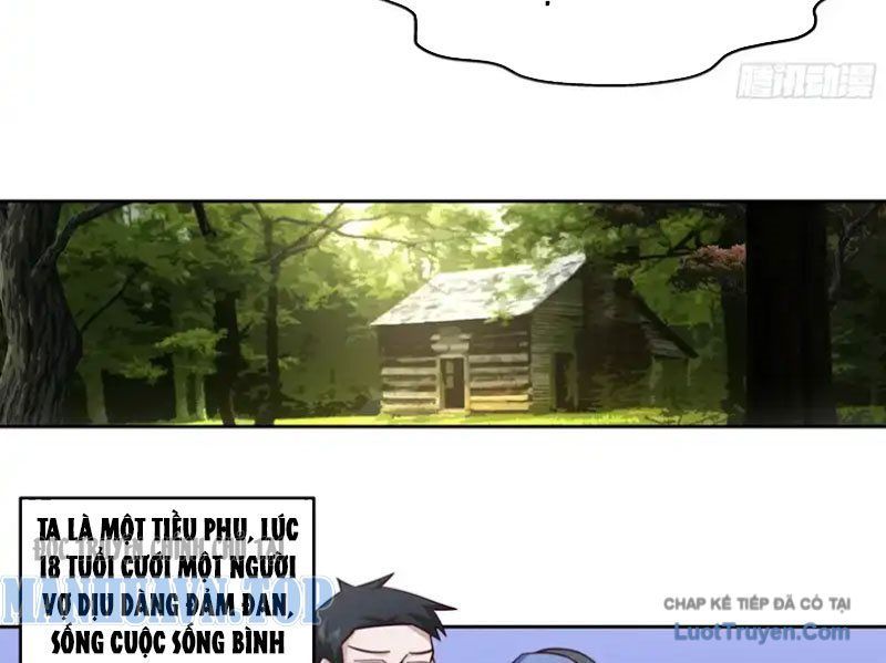 Cựu Nhật Chi Triện Chapter 25 - Trang 2