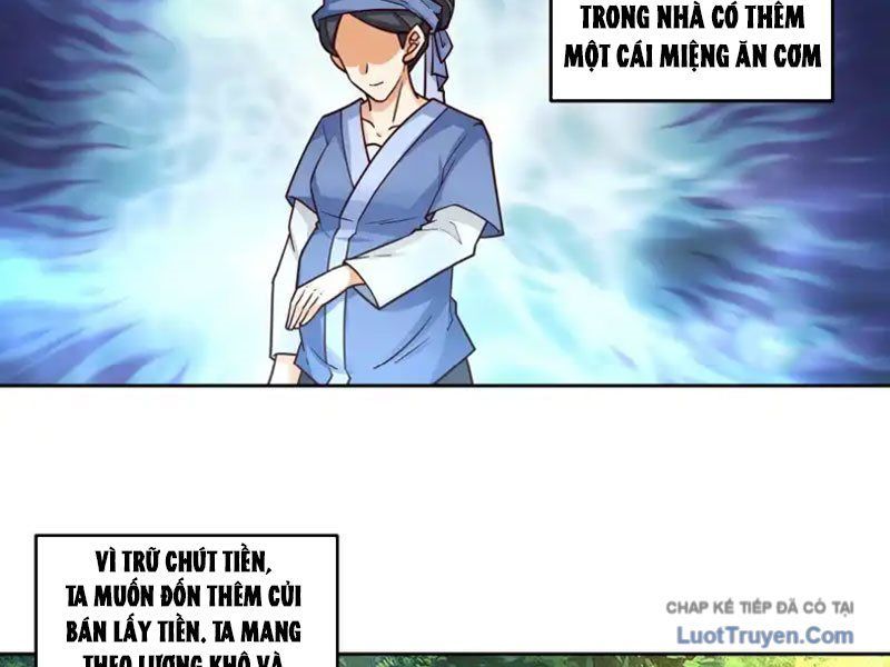 Cựu Nhật Chi Triện Chapter 25 - Trang 2