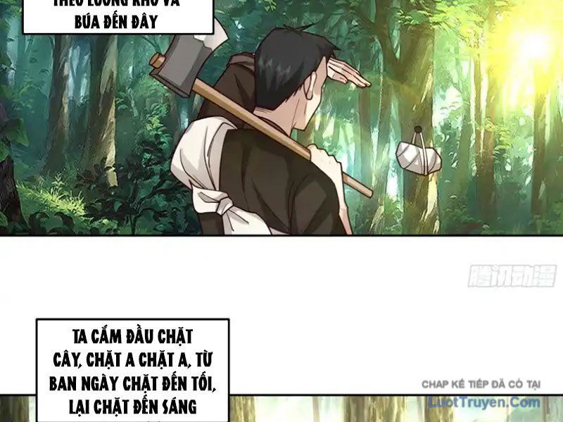 Cựu Nhật Chi Triện Chapter 25 - Trang 2