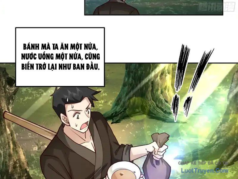 Cựu Nhật Chi Triện Chapter 25 - Trang 2
