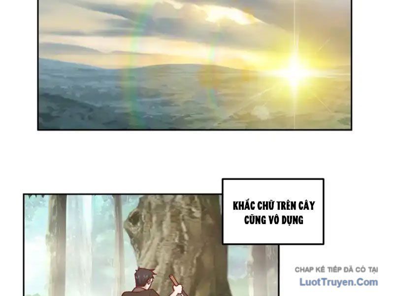 Cựu Nhật Chi Triện Chapter 25 - Trang 2