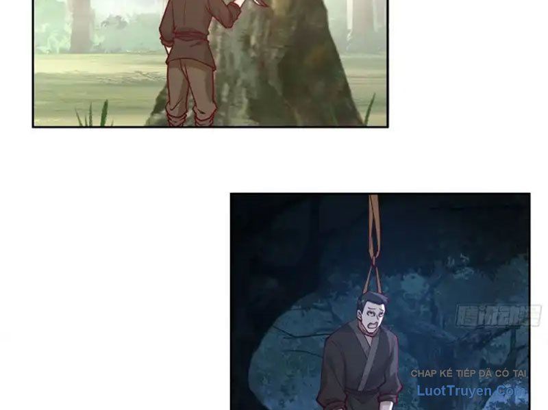 Cựu Nhật Chi Triện Chapter 25 - Trang 2