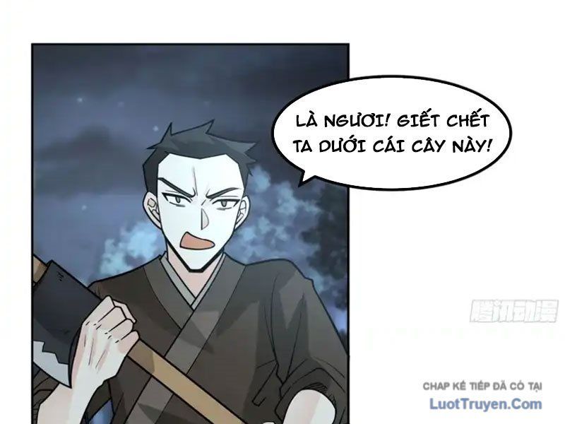 Cựu Nhật Chi Triện Chapter 25 - Trang 2
