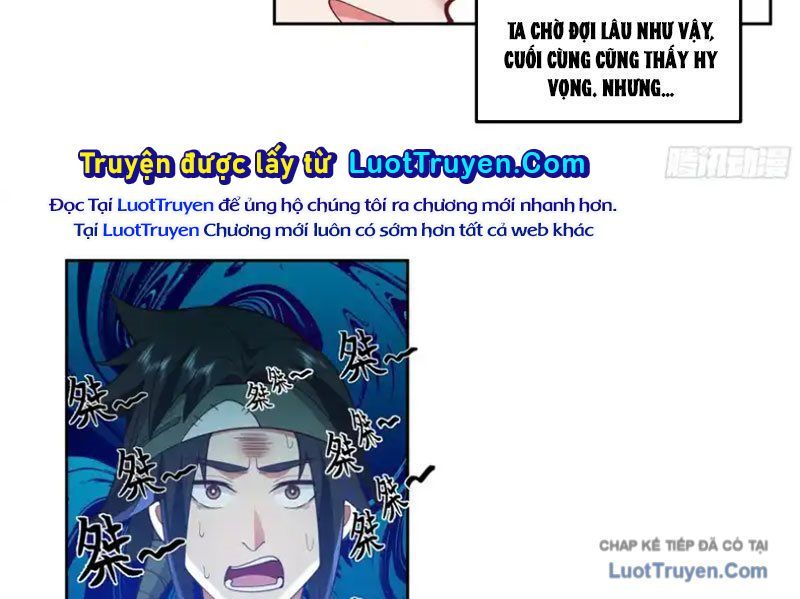 Cựu Nhật Chi Triện Chapter 25 - Trang 2