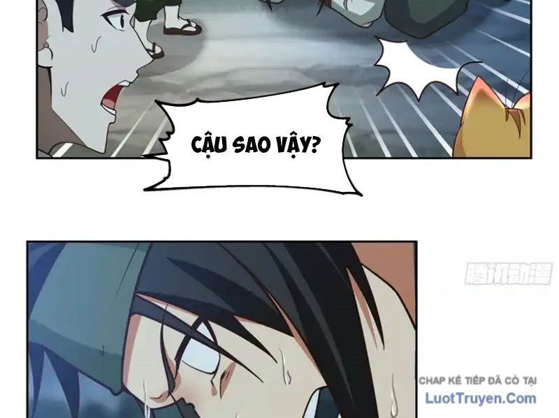 Cựu Nhật Chi Triện Chapter 25 - Trang 2