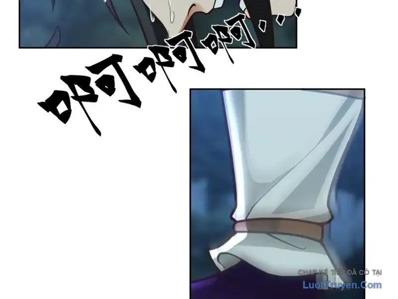 Cựu Nhật Chi Triện Chapter 25 - Trang 2