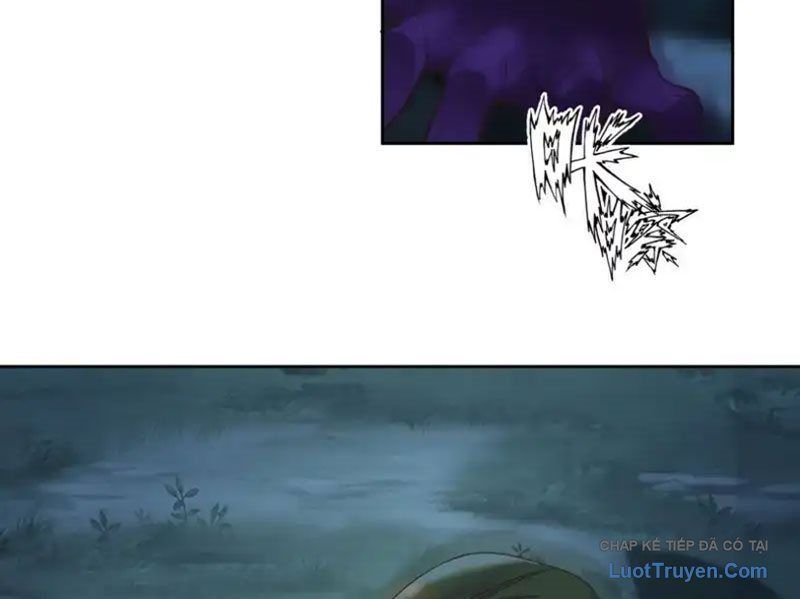 Cựu Nhật Chi Triện Chapter 25 - Trang 2