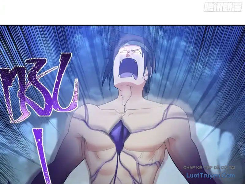 Cựu Nhật Chi Triện Chapter 25 - Trang 2