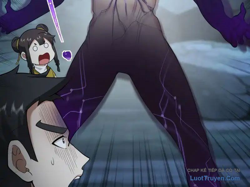 Cựu Nhật Chi Triện Chapter 25 - Trang 2