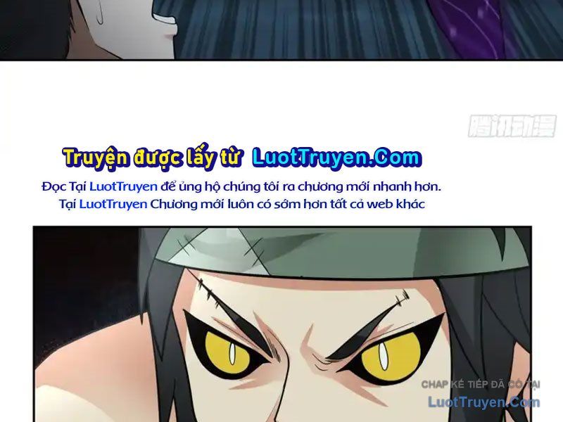 Cựu Nhật Chi Triện Chapter 25 - Trang 2