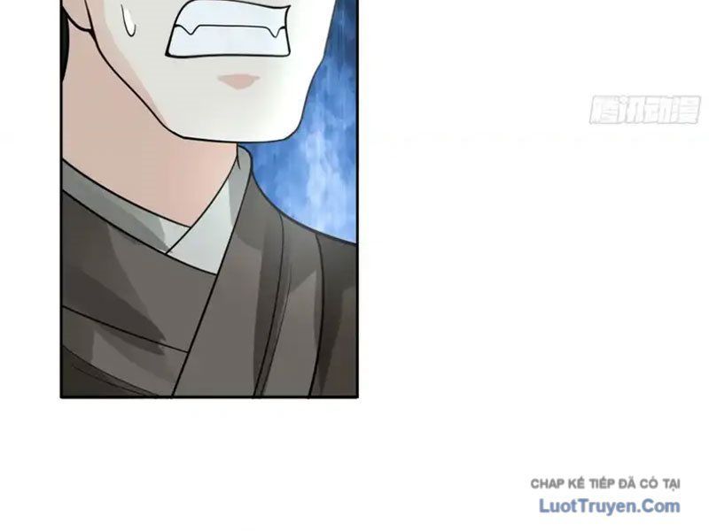 Cựu Nhật Chi Triện Chapter 25 - Trang 2