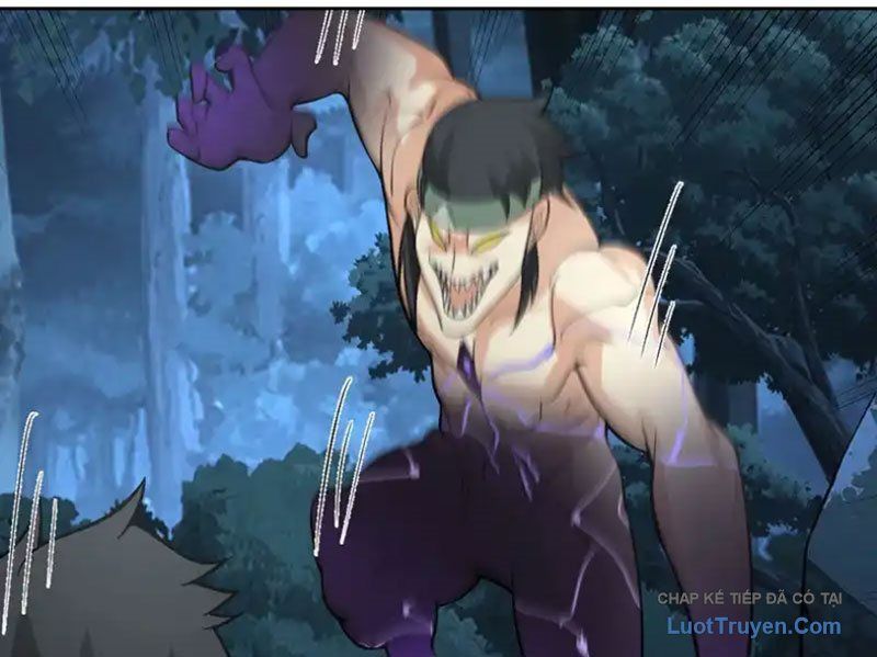 Cựu Nhật Chi Triện Chapter 25 - Trang 2