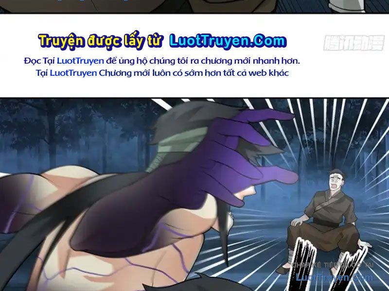 Cựu Nhật Chi Triện Chapter 25 - Trang 2