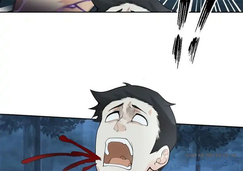 Cựu Nhật Chi Triện Chapter 25 - Trang 2