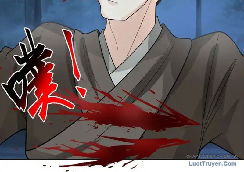 Cựu Nhật Chi Triện Chapter 25 - Trang 2